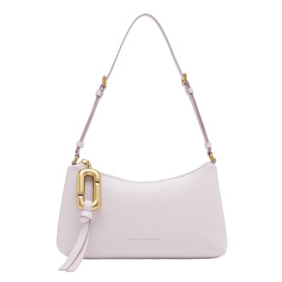 THE SCENE CONVERTIBLE MINI BAG